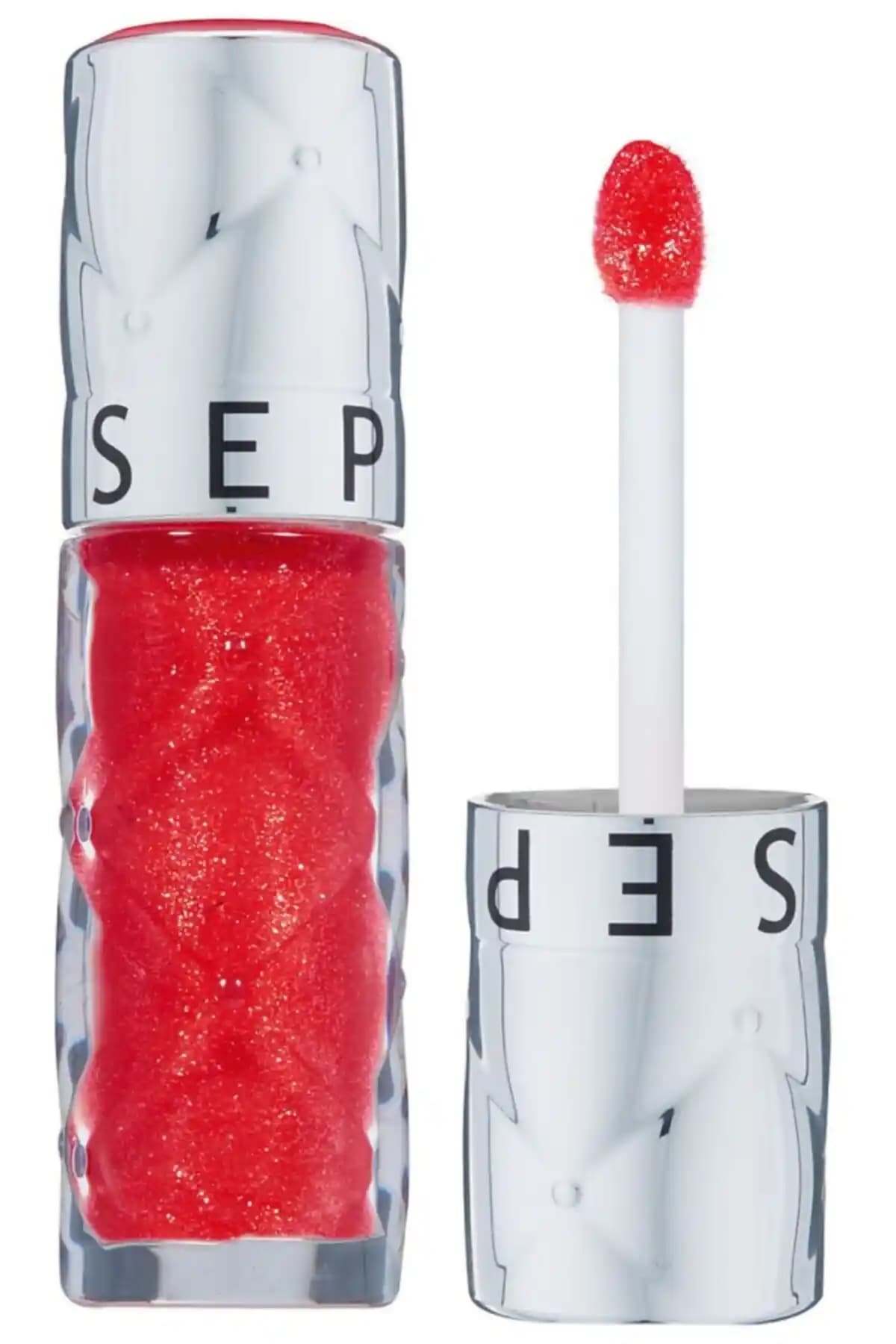 Kozmetik Dünyasında Lip Gloss Fiyatları ve Seçenekler Rehberi