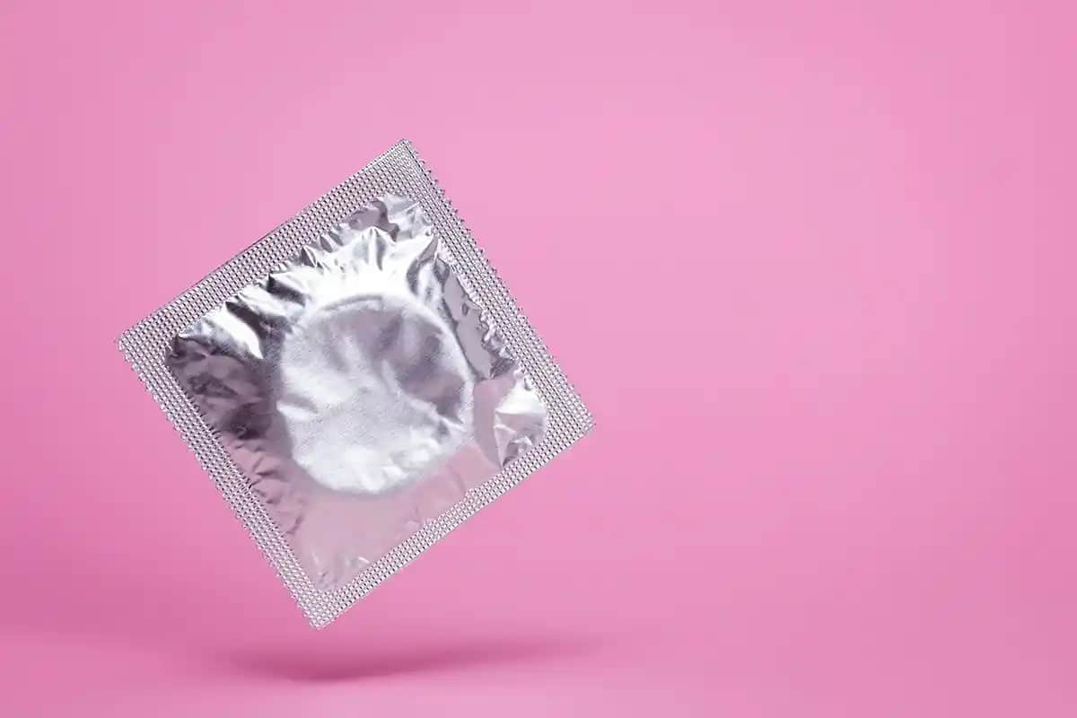 Kozmetik Dünyasında Prezervatif ve Kondom Çeşitleri: Güvenlik ve Deneyimi Artıran Seçenekler