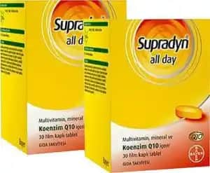 Kozmetik Dünyasında Vitamin Takviyeleri: En İyi Vitamin İlaçları ve Fiyatlandırma Rehberi