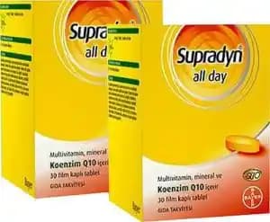 Kozmetik Dünyasında Vitamin Takviyeleri: En İyi Vitamin İlaçları ve Fiyatlandırma Rehberi