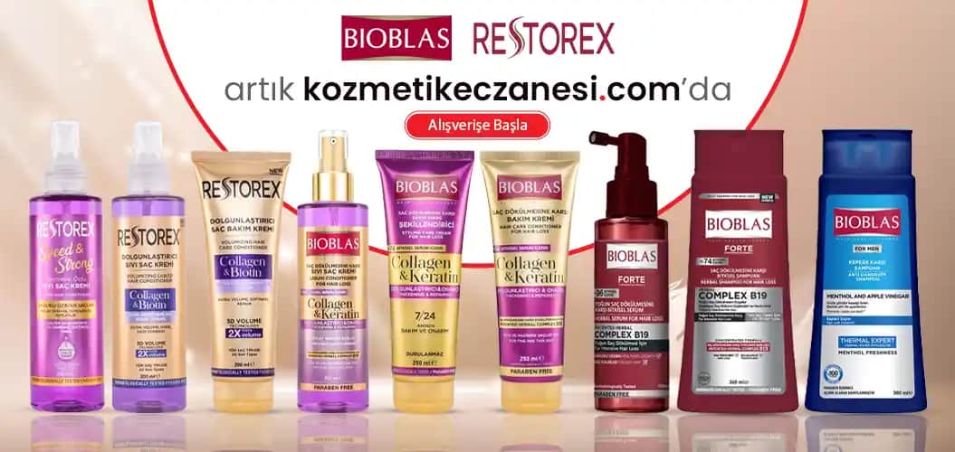 Kozmetik Eczanesi Nedir, Neden Güvenilir ve Kaliteli Ürünler Sunar