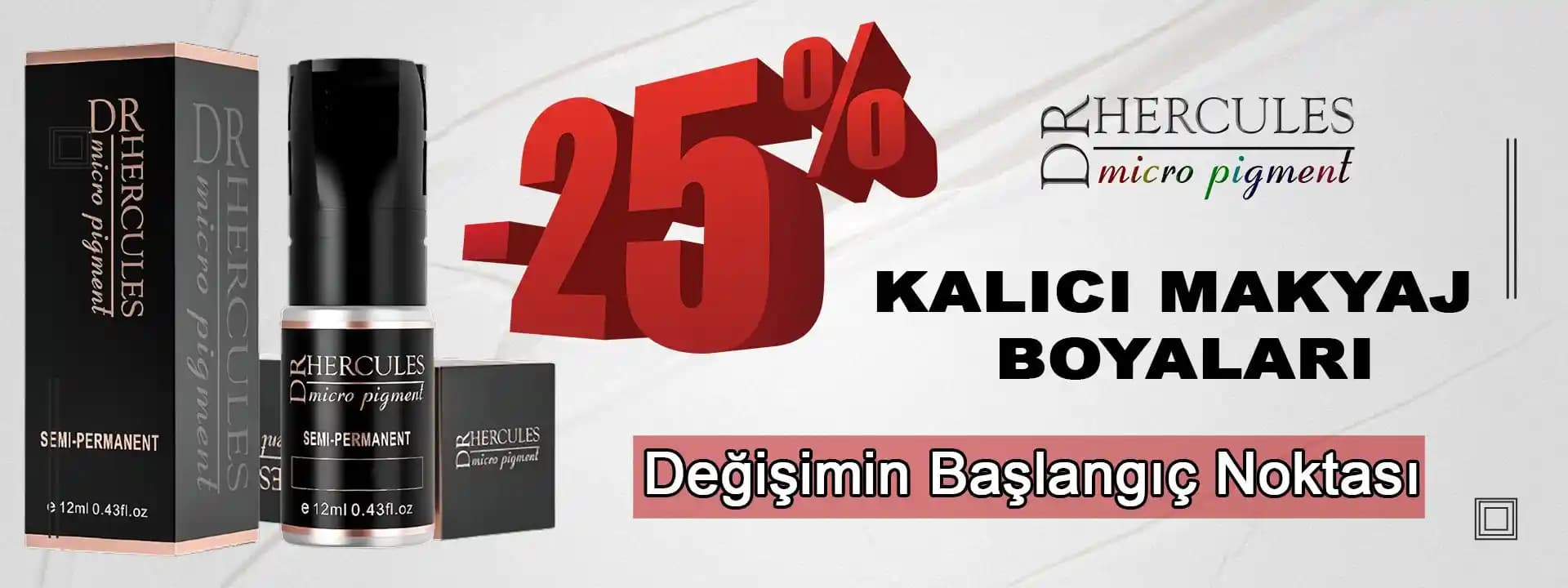 Kozmetik Firmaları ve Sektörde Başarı İçin Temel Stratejiler