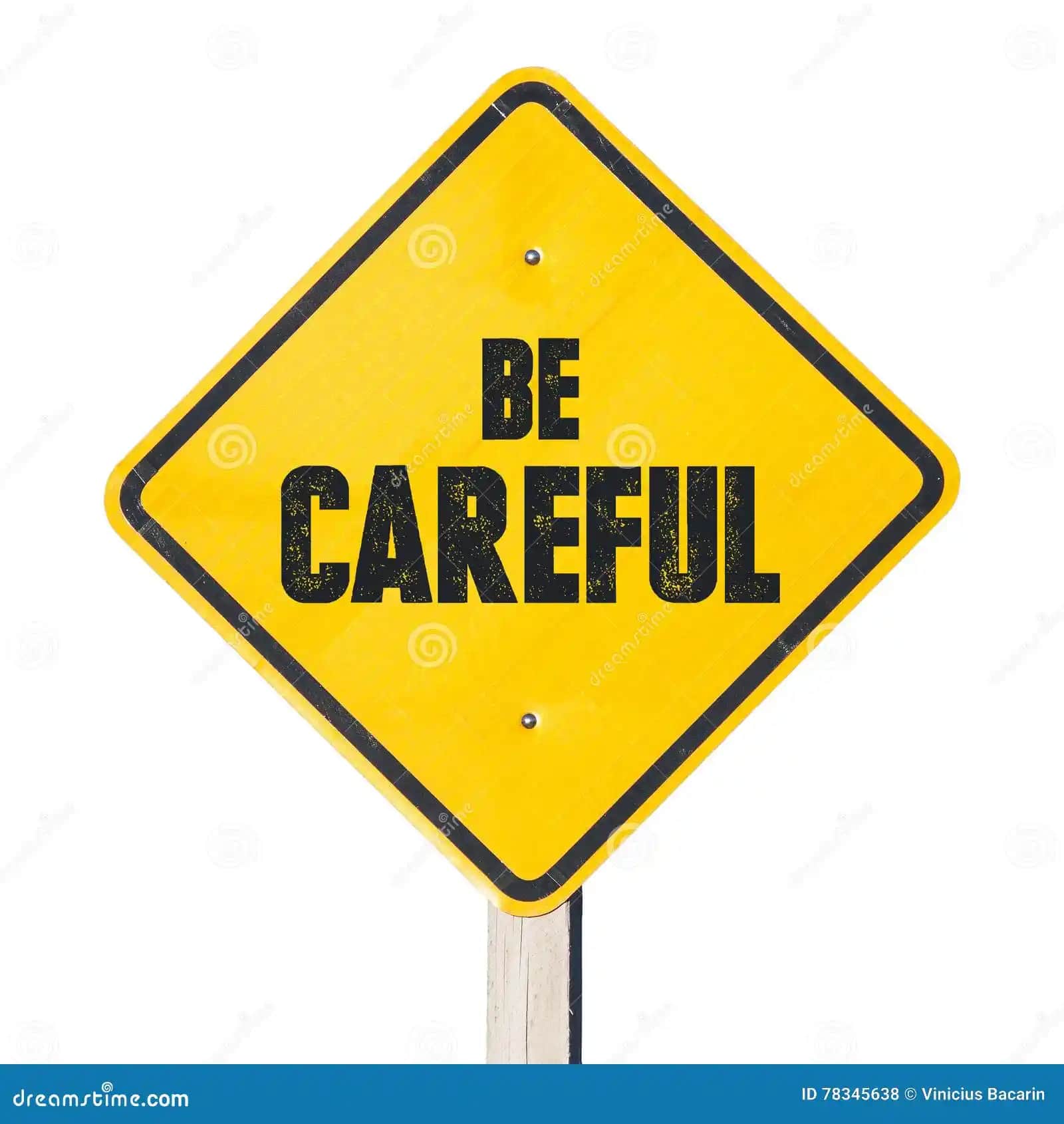 Kozmetik Güvenliği ve Doğru Ürün Seçimiyle Sağlıklı Güzellik Yöntemleri