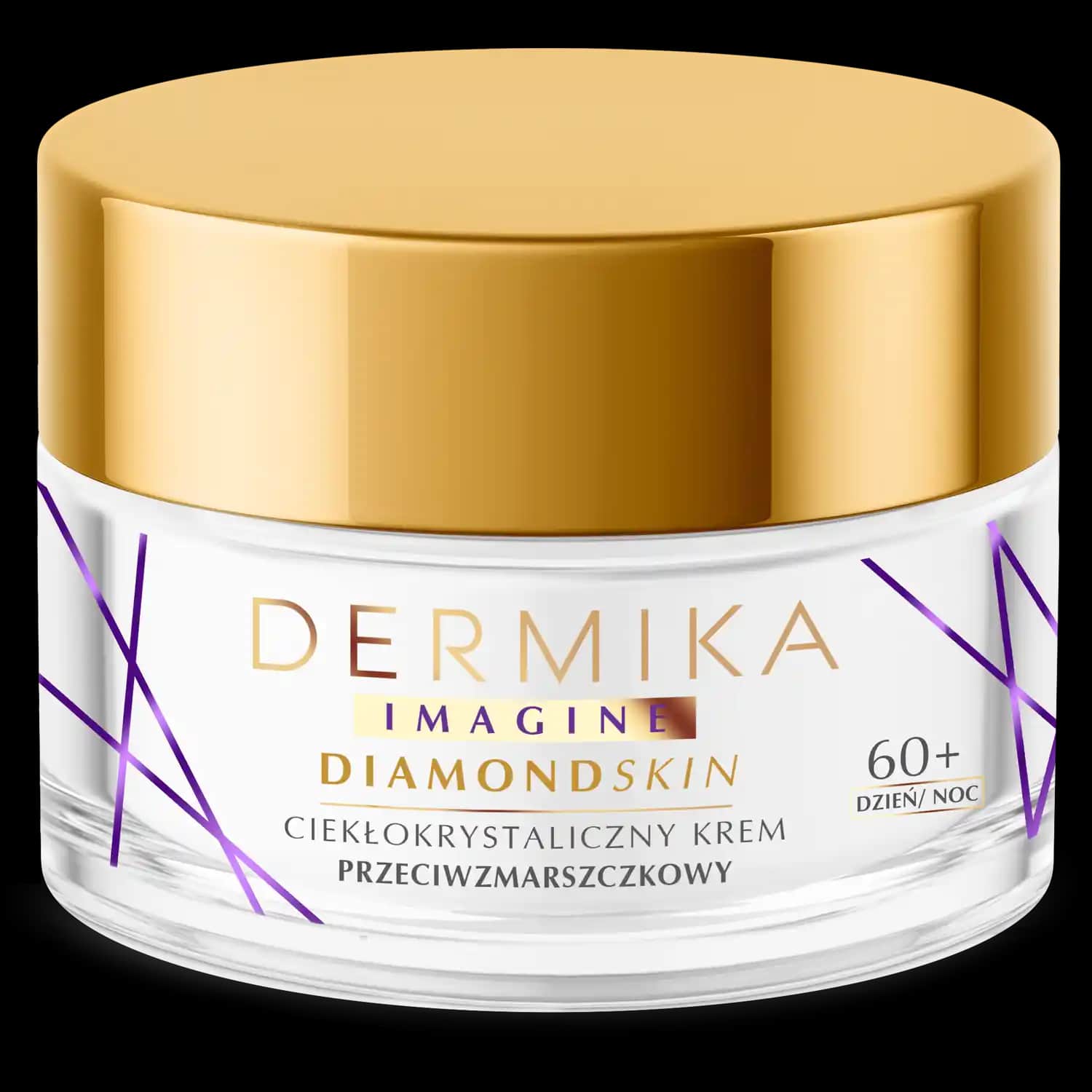 Kozmetik Kremleri: Çeşitleri, Seçimi ve Kullanım İpuçları Hakkında Kapsamlı Rehber