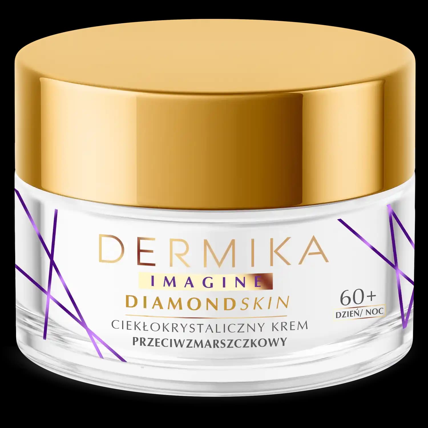 Kozmetik Kremleri: Çeşitleri, Seçimi ve Kullanım İpuçları Hakkında Kapsamlı Rehber