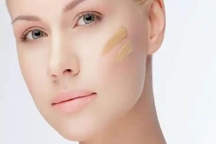 Kozmetik Kremlerin Bozulma Süreleri ve Doğru Saklama Yöntemleri