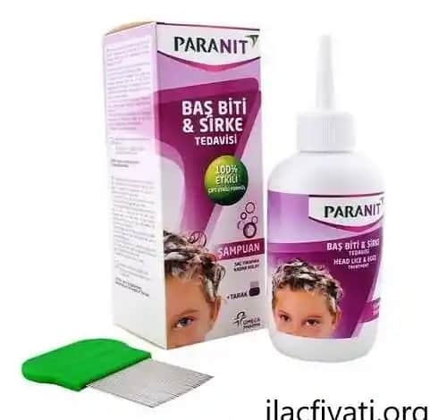 Kozmetik Sektöründe Bit İlacı ve Şampuan Fiyatları: En Uygun ve Etkili Seçenekler