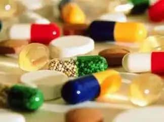 Kozmetik Sektöründe Bitkisel ve Doğal Çözümler: Güvenilir ve Etkili Seçenekler