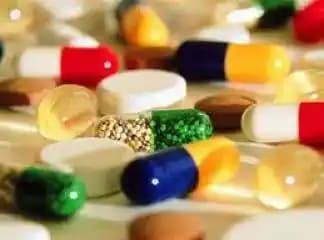 Kozmetik Sektöründe Bitkisel ve Doğal Çözümler: Güvenilir ve Etkili Seçenekler