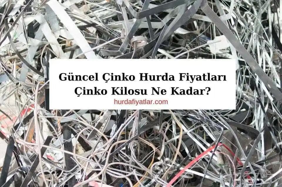 Kozmetik Sektöründe Çinko Fiyatlarının Önemi ve Fiyat Dalgalanmalarının Etkileri