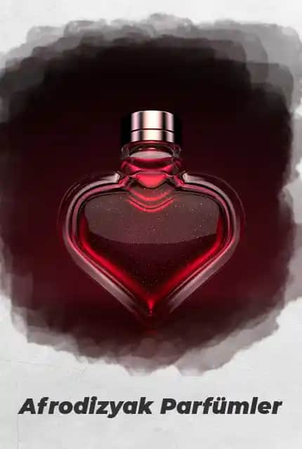 Kozmetik Sektöründe Cinsel Sağlık Ürünlerinin Yeri ve Önemi Analizi