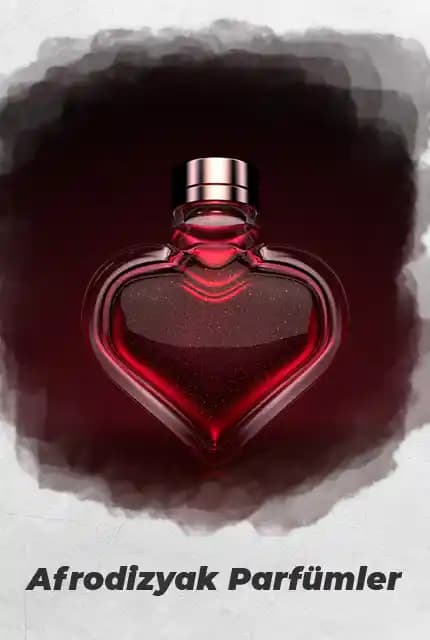 Kozmetik Sektöründe Cinsel Sağlık Ürünlerinin Yeri ve Önemi Analizi