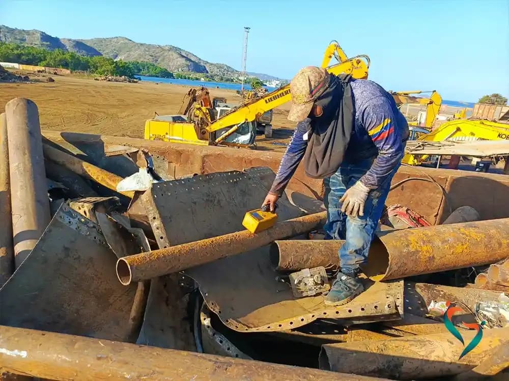 Kozmetik Sektöründe Demir Yüklemesi Fiyatları ve Saç ile Cilt Üzerindeki Etkileri