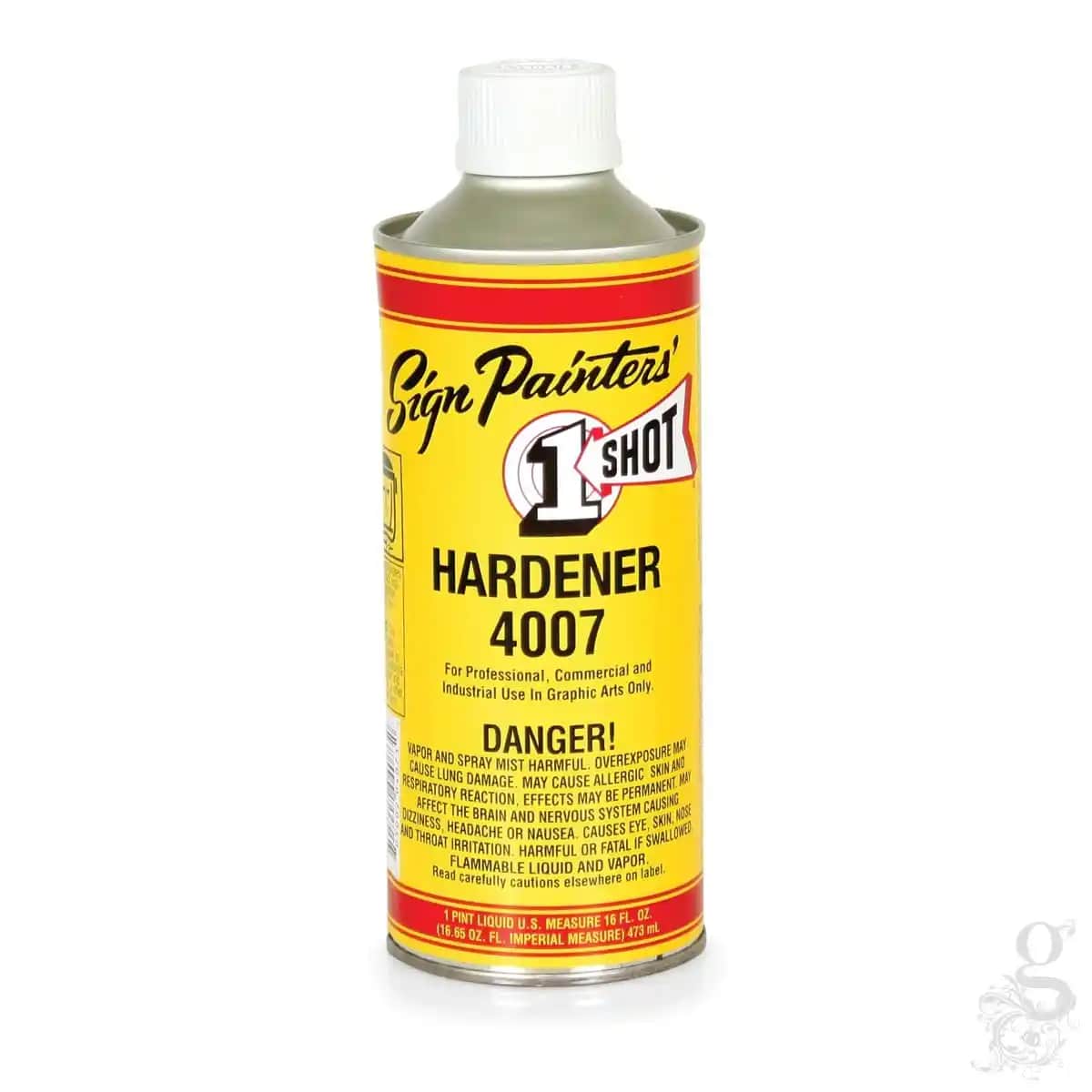 Kozmetik Sektöründe Hardener Kullanımı ve Önemi: Performans ve Dayanıklılık Artırıcılar