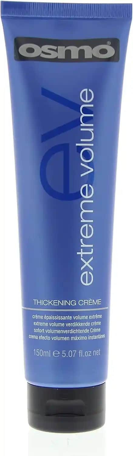 Kozmetik Sektöründe Kalınlaştırıcı Kremler: Kullanım Yöntemleri ve Etkileri