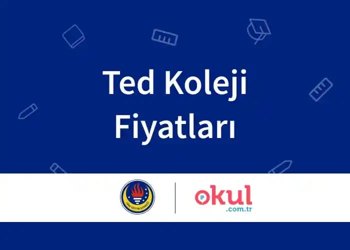 Kozmetik Sektöründe Kolejen Fiyatları ve Seçim Rehberi