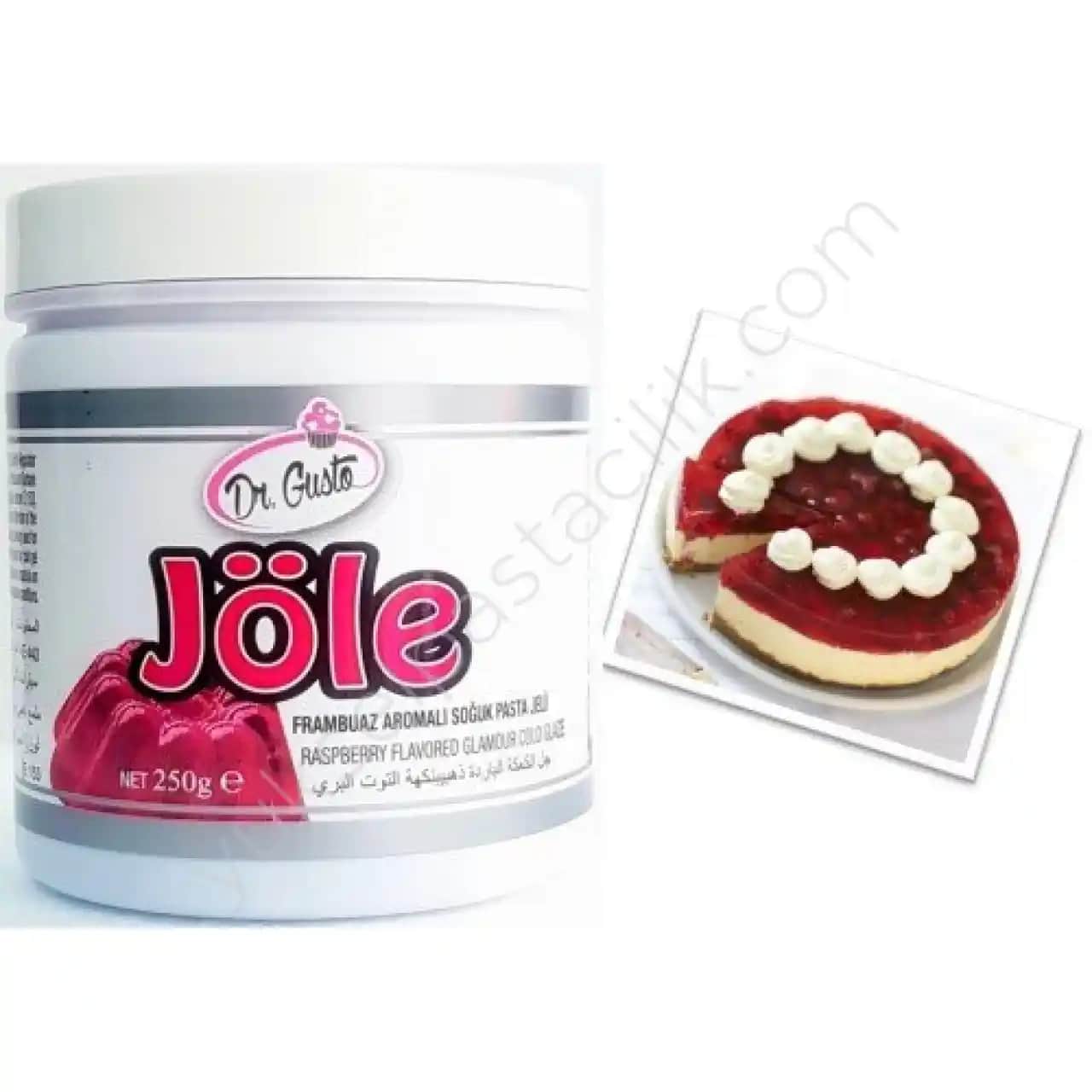 Kozmetik Sektöründe Saç Jölesi Fiyatları ve Seçim Rehberi