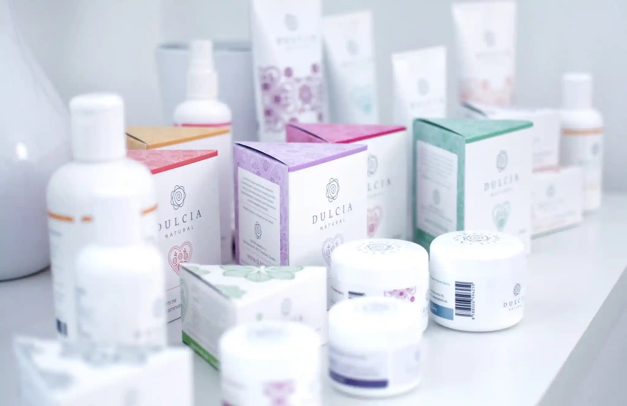 Kozmetik Sektöründeki Güncel Trendler ve Yenilikler Hakkında Kapsamlı Bilgi