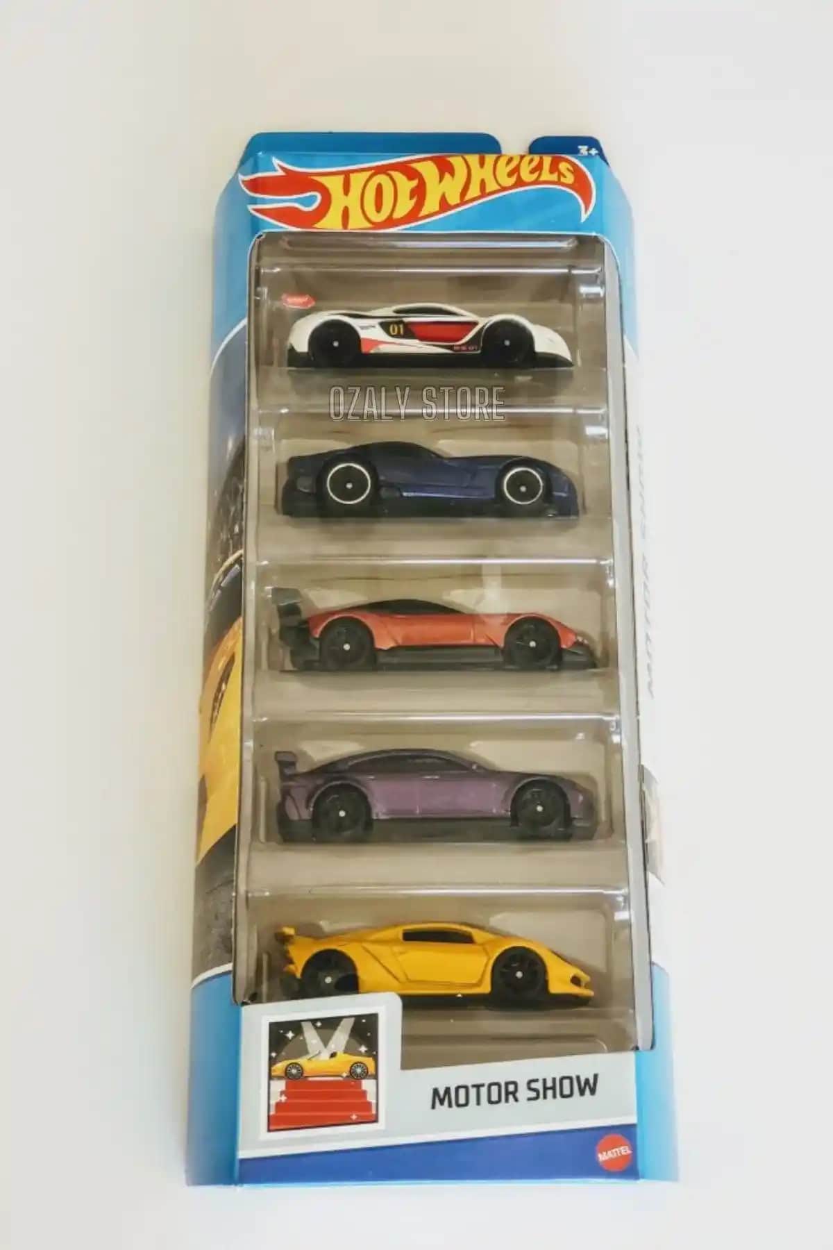 Kozmetik Trendleri ve Yenilikler: Doğal Ürünler, Teknoloji ve Güzellik Yaklaşımları