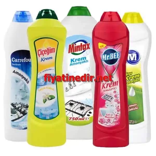 Kozmetik Ürünlerde Fiyatlandırma ve Kalite Unsurlarını Anlamak