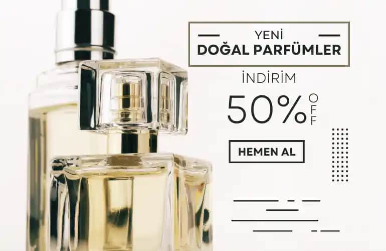 Kozmetik Ürünlerde Kalıcılık: Güzellik ve Etkinlik Arasındaki Dengeyi Sağlama Yöntemleri