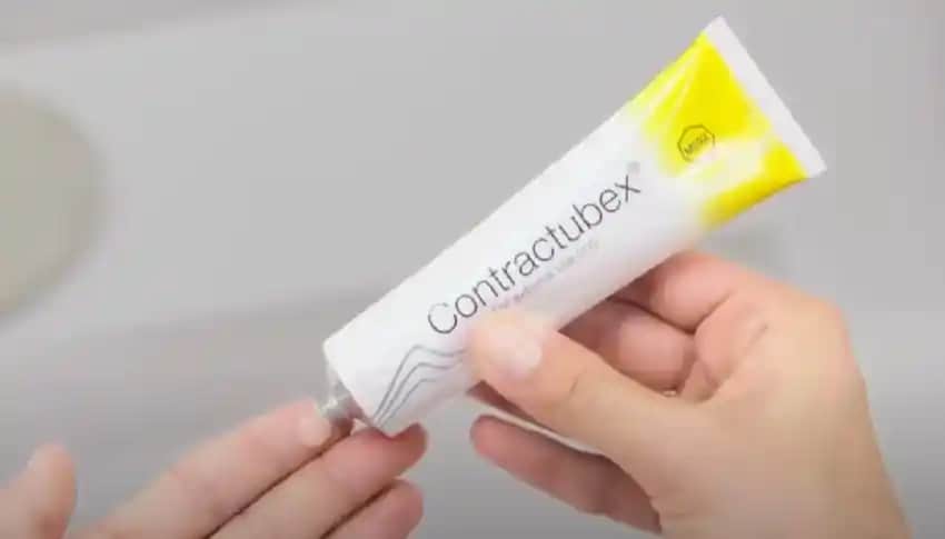 Kozmetik Ürünlerde Son Kullanma Tarihi Neden Önemlidir ve Sağlığınızı Nasıl Etkiler