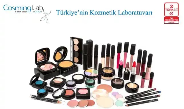 Kozmetik Ürünleri Nedir? Güzellik ve Bakım Dünyasının Temel Kategorileri ve İçerikleri