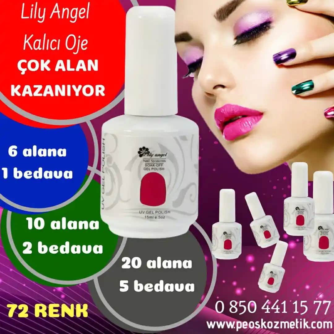 Kozmetik Ürünlerinde Taksit Uygulamaları Güncel Durum ve Gelecek Perspektifleri