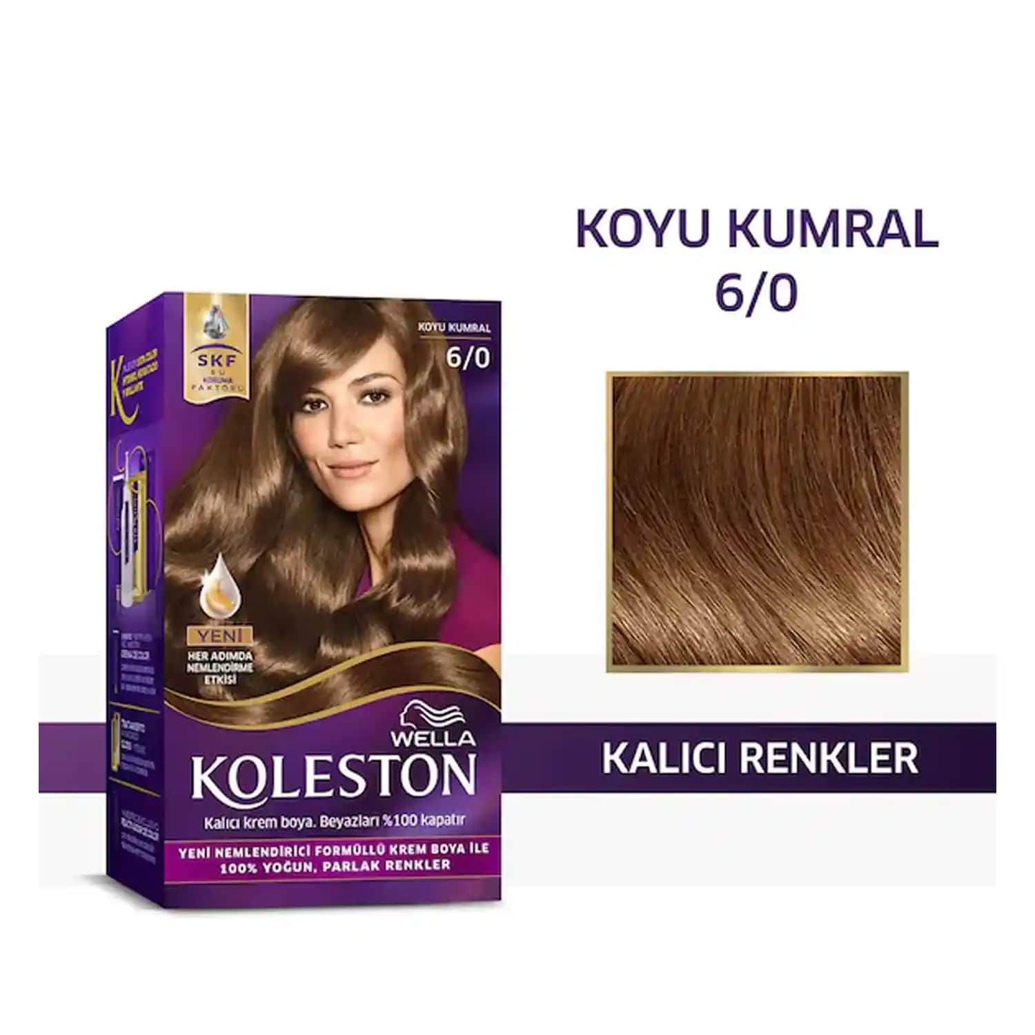 Kozmetik ve Boya Dünyasında Kit Boya Kavramı ve Kullanım Alanları Hakkında Detaylı Bilgi