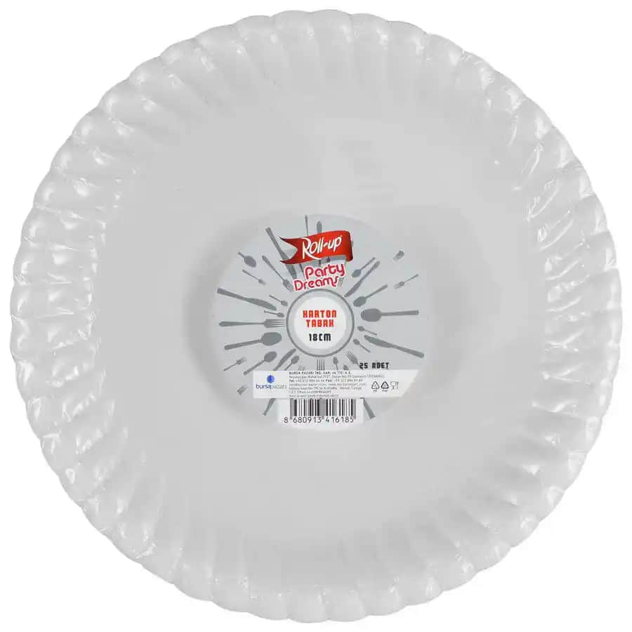 Kozmetik ve Güzellik Sektöründe Sürdürülebilirlik ve Kağıt Tabakların Yeniden Yükselişi