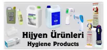 Kozmetik ve Hijyen Ürünlerindeki Güncel Trendler ve Önemli Noktalar