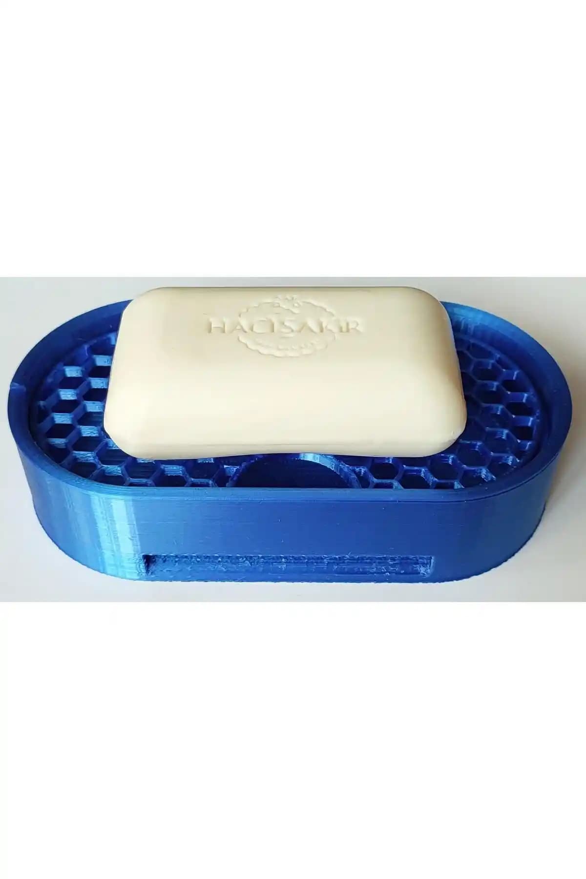 Kozmetik ve Mutfak Hijyeninde Bulaşık Süngeri Kabı Seçenekleri ve Pratik Kullanım İpuçları