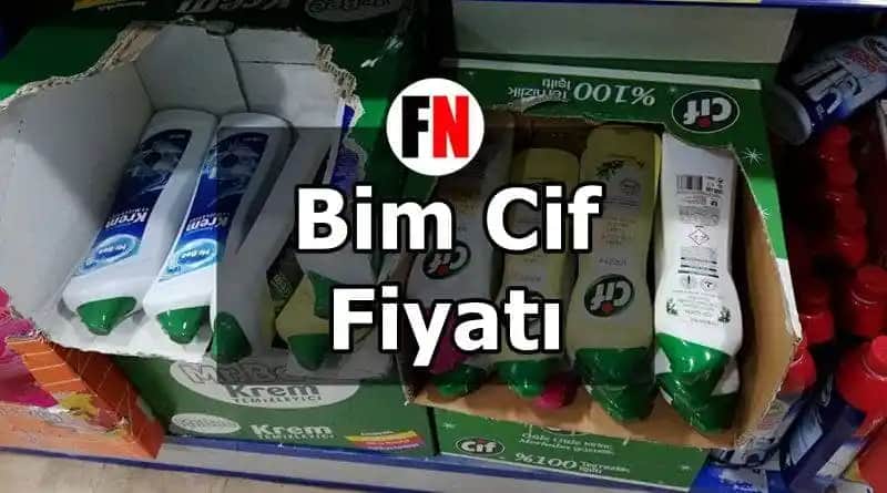Kozmetik ve Temizlik Ürünleri Fiyatlandırması: Uygun ve Güvenilir Seçenekler