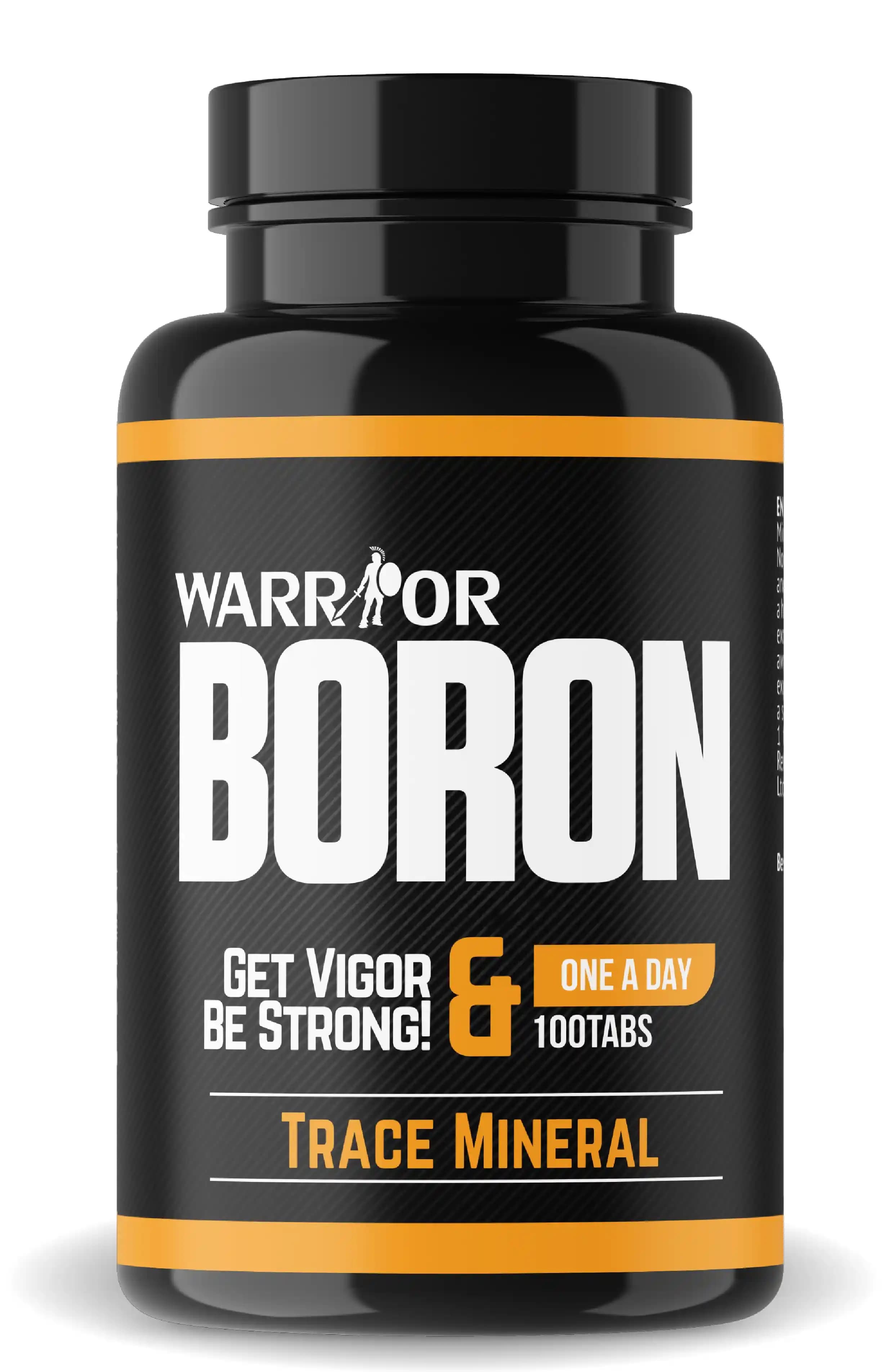 Kozmetikte Boron Tabletlerin Kullanımı ve Cilt Sağlığına Faydaları