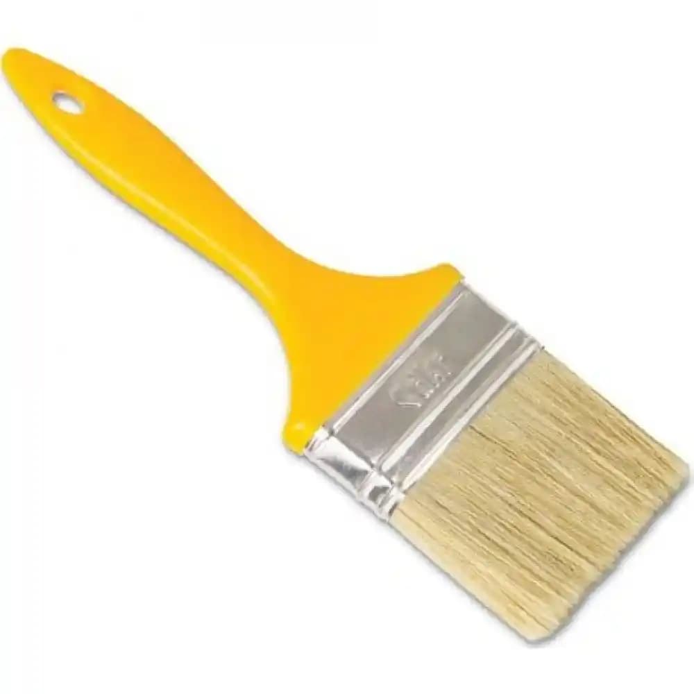 Kozmetikte Boya Fırçası Seçimi ve Kullanımı Hakkında Kapsamlı Rehber