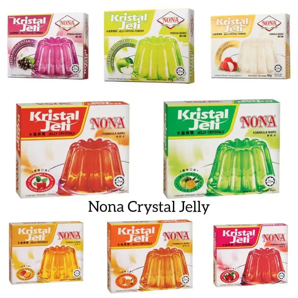 Kozmetikte Jel Kullanımı ve Farklı Türleriyle Cilt Bakımında Yenilikçi Çözümler