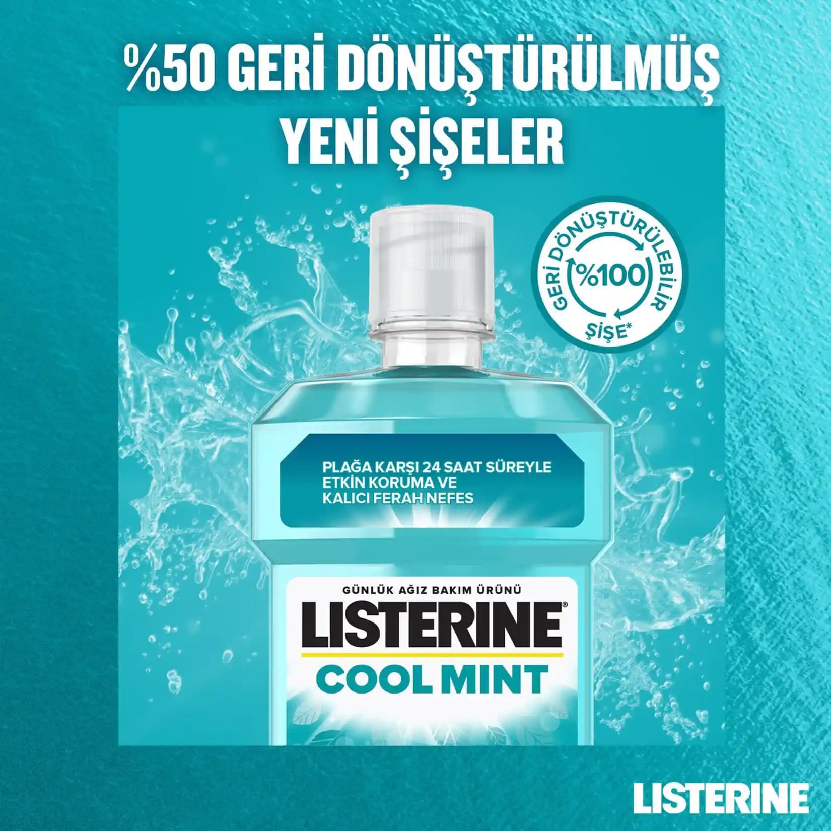 Kozmetikte Nane Aroması: Ferahlatıcı ve Sağlıklı Ürünlerin Önemi ve Kullanım Alanları