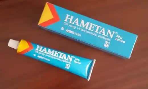 Krem Çeşitleri ve Kullanım Alanları: Cilt Sağlığını Destekleyen Çeşitler