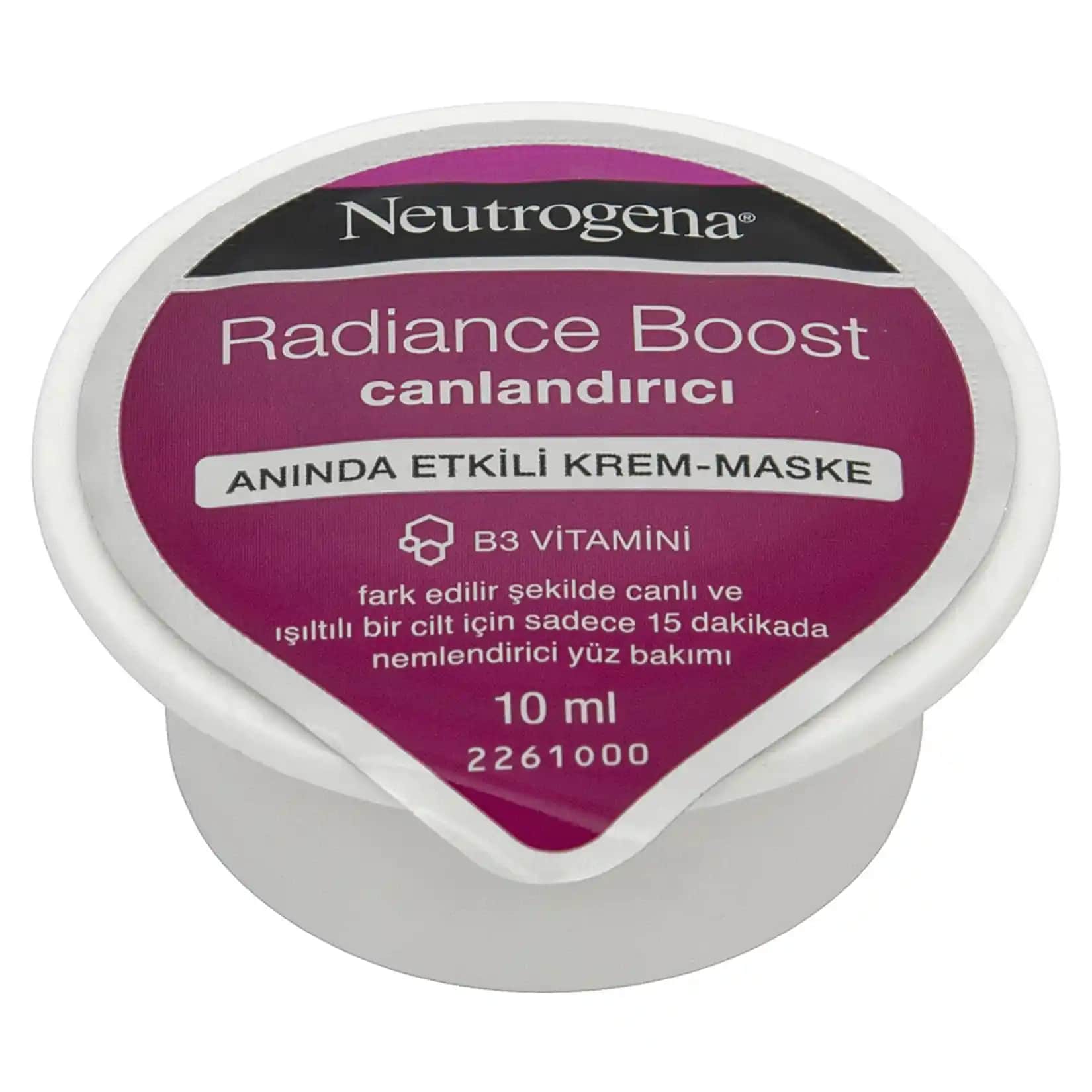 Krem Maskeler: Cilt Bakımında Derinlemesine ve Etkili Çözüm Yöntemleri