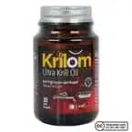 Krill Yağı Markaları ve Kozmetik Sektöründeki Yeri Hakkında Detaylı Bilgi