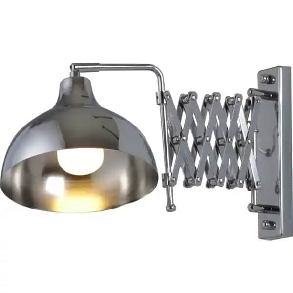 Krom Hapları Sağlık ve Güzellik Alanında Yeni Trendler ve Kullanım İpuçları