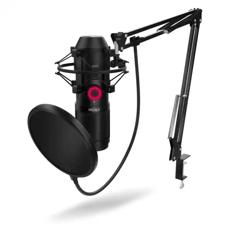 Krom Kapsülleri ve Takviyeleriyle Sağlıklı Yaşamın Temel Fırsatları