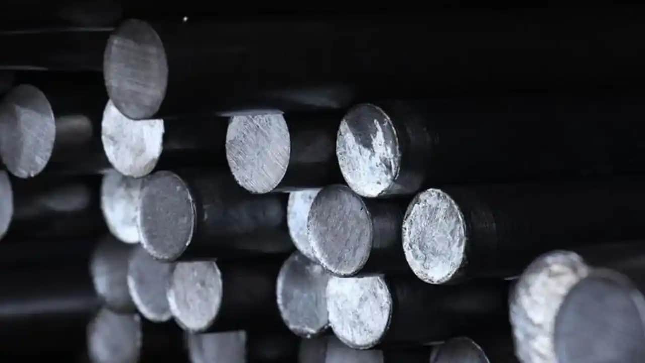 Krom Nedir ve Kozmetik Dünyasındaki Kullanım Alanları Hakkında Detaylı Bilgi