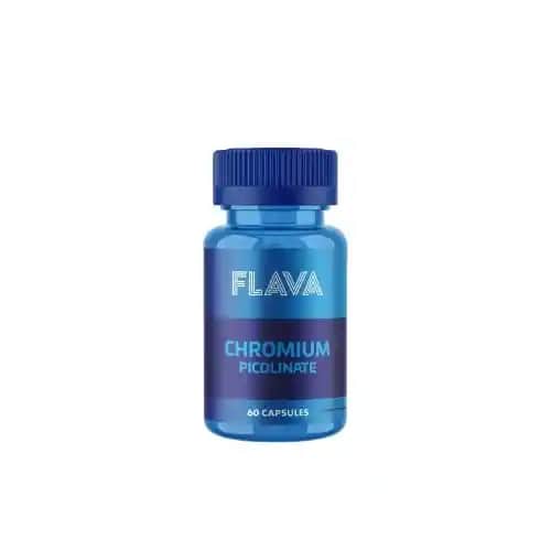 Krom Pikolinatın Kozmetik ve Güzellik Üzerindeki Faydaları ile Kullanım Alanları