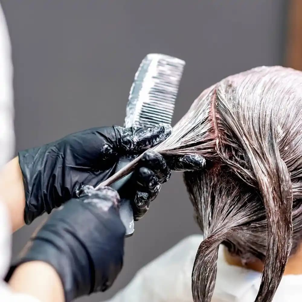 Kuaför Boyaları: Profesyonel Saç Renklerinde Güvenilir ve Kaliteli Çözümler