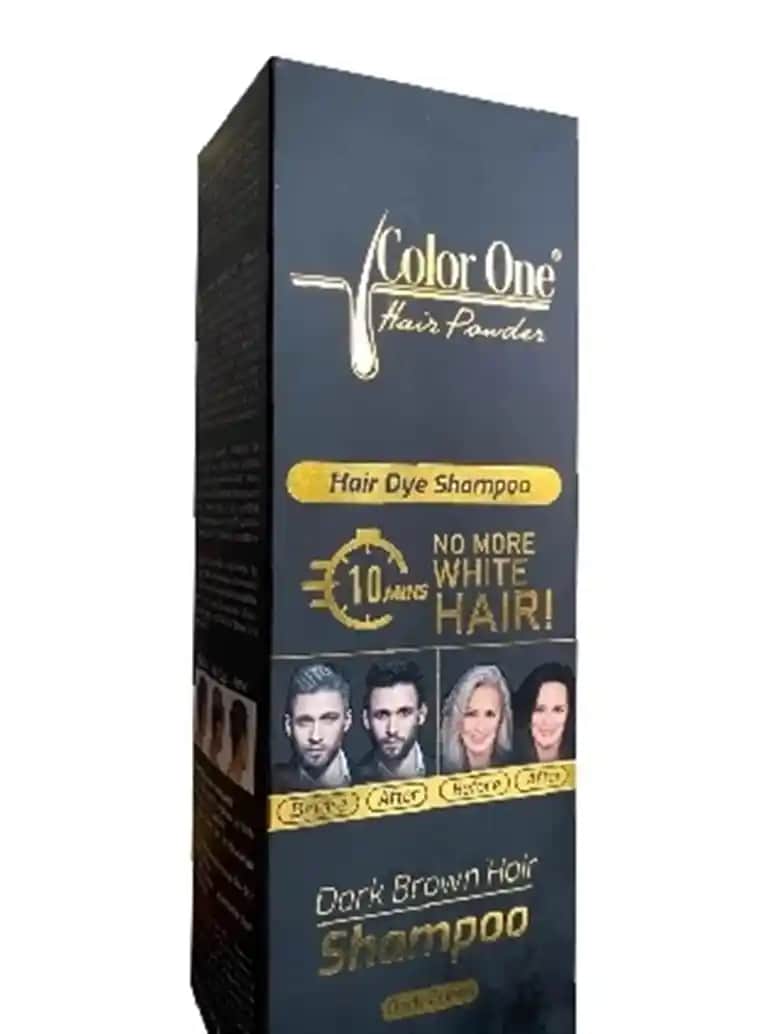 Kuaför Şampuanlarının Özellikleri ve Saç Bakımında Önemi