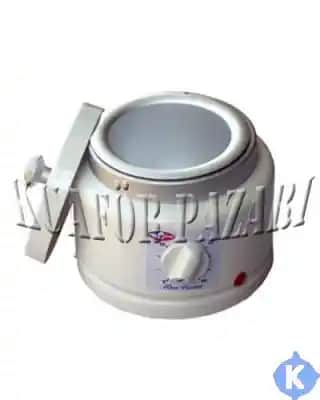 Küçük Ağda Makinesi Seçimi ve Kullanımı İpuçları Evde Pürüzsüz Cilt İçin