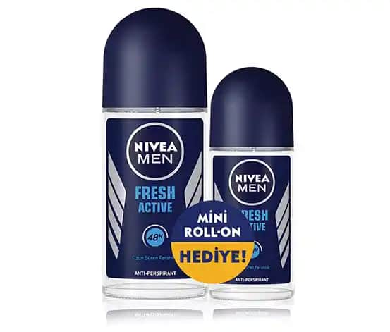 Küçük Deodorantlar: Günlük Hayatta Pratik ve Etkili Çözümler Üzerine Güncel Trendler ve Kullanım İpuçları