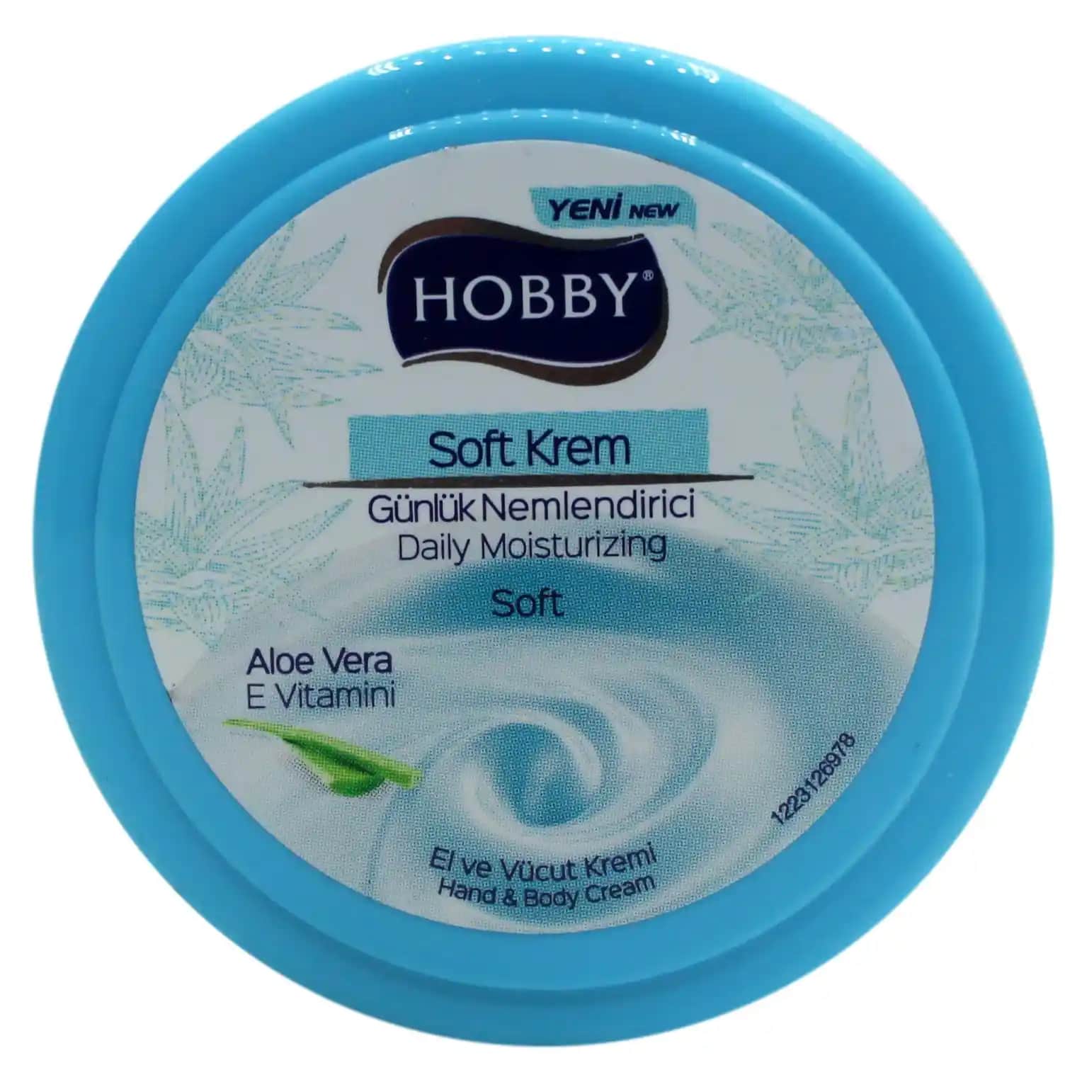 Küçük El Kremi Seçimi ve Bakım İpuçları ile Ellerinizin Sağlığını Koruyun