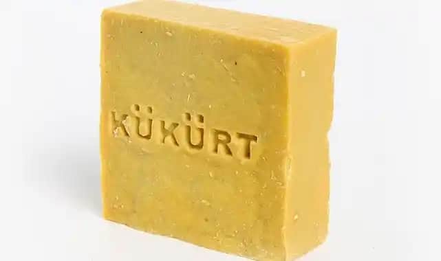 Kükürt Sabunu Nedir ve Cilt Sağlığına Faydaları Nelerdir